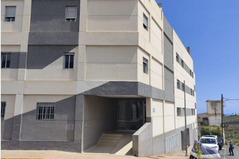 Lejlighed i Arucas, Gran Canaria, Arucas - € 199.900 | Ref: 104961630 - foto 1